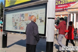 DƬ醈x