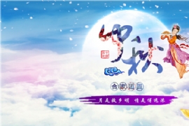 cϲwhͨףտ옷