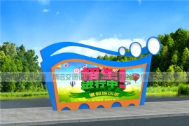 w醈ڟaSļҺã