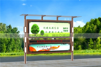 醈оOȫxƄ
