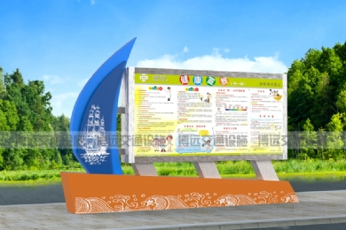 醈ڴMlչ