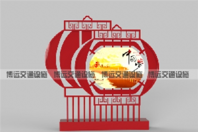 ףRЇ(gu)a(chn)hh100꣡r(ji)ֵ^(gun)
